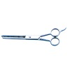 hair scissors