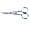 hair scissors