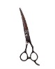 hair scissors