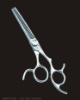 hair scissors