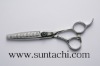 hair scissors