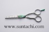 hair scissors