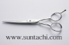 hair scissors