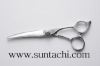 hair scissors