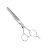 hair scissors