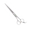 hair scissors