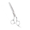 hair scissors