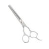 hair scissors