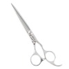 hair scissors