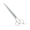 hair scissors