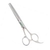 hair scissors