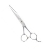 hair scissors