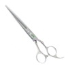 hair scissors