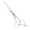 hair scissors