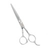 hair scissors