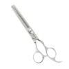 hair scissors