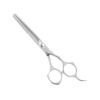 hair scissors