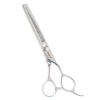 hair scissors