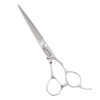 hair scissors