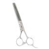 hair scissors