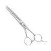 hair scissors