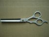 hair scissors