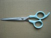 hair scissors