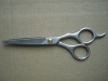 hair scissors