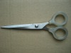 hair scissors