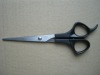 hair scissors