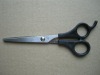 hair scissors