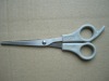 hair scissors