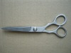 hair scissors