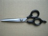 hair scissors