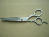 hair scissors