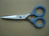 hair scissors