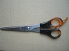 hair scissors