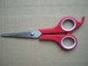 hair scissors