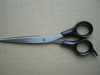 hair scissors