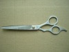 hair scissors