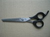 hair scissors