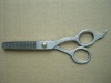 hair scissors