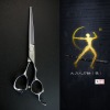hair scissors