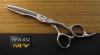 hair scissors