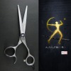 hair scissors