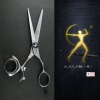 hair scissors