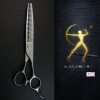 hair scissors
