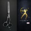 hair scissors