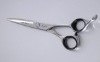 hair scissors 105-55C