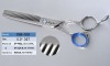 hair scissors 106-30